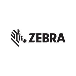 Zebra - Server di stampa - 10/100 Ethernet