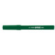 SCRITTURA E CORREZIONE - OFFICE MAXI