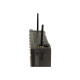 Zebra AN2030 - Antenna - Wi-Fi - 2 dBi (per 2,4 GHz), 3,7 dBi (per 5 GHz)