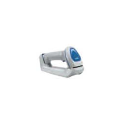 Zebra DS8178-HC - Healthcare - scanner per codici a barre - palmare - imager 2D - con decodifica - USB, Bluetooth 4.0