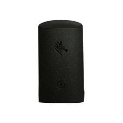 Zebra PowerPrecision+ - Batteria per palmare (capacit. aumentata) - Ioni di litio - 7000 mAh (pacchetto di 10) - per Zebra MC33