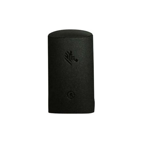 Zebra PowerPrecision+ - Batteria per palmare (capacit. aumentata) - Ioni di litio - 7000 mAh (pacchetto di 10) - per Zebra MC33