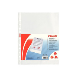 Carta Color Copy - 320 x 450 mm - 280 gr - bianco - Sra3 - Mondi - conf. 150 fogli