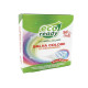 Fogli salvacolore - 20 x 12 cm - Eco Ready - conf. 20 pezzi