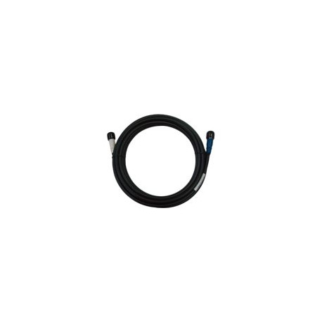 Zyxel - Cavo antenna - connettore N a connettore N - 15 m