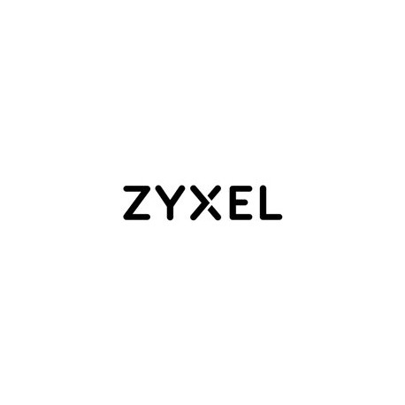 Zyxel Advanced Feature - Lifetime License
