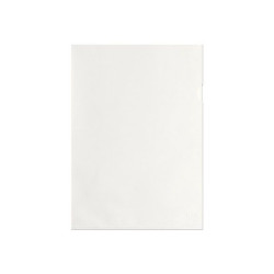 Carta Color Copy - A3 - 100 gr - bianco - Mondi - conf. 500 fogli