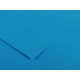 Foglio Colorline - 70x100 cm - 220 gr - azzurro - Canson