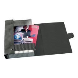 Carta Color Copy - A3 - 250 gr - bianco - Mondi - conf. 125 fogli