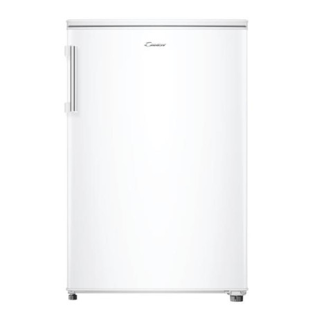 Congelatori - CONGELATORE CUQS 58EWH