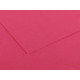 Foglio Colorline - 70x100 cm - 220 gr - fucsia - Canson