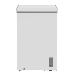 Congelatori - RCC141WH2