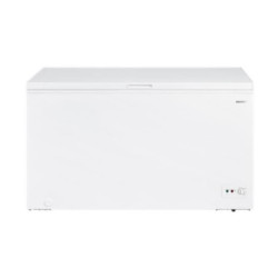 Congelatori - RCC554WH2