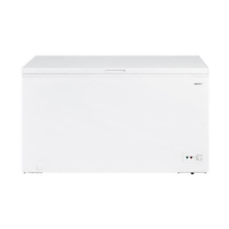 Congelatori - RCC554WH2