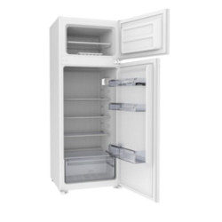 Frigoriferi - RI1P205NEWE