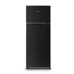 Frigoriferi - RT267D4ABE - Frigorifero  congelatore