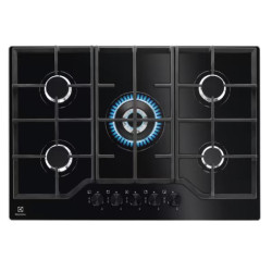 Piani Cottura - EGG7536K
