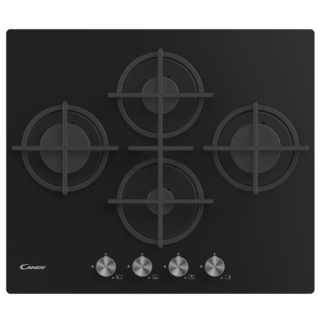 Piani Cottura - Piano cottura CVG6DPB