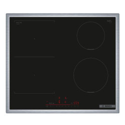 Piani Cottura - PVS645HB1E