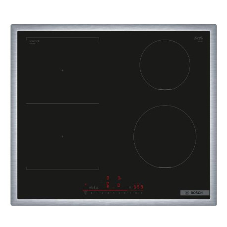 Piani Cottura - PVS645HB1E