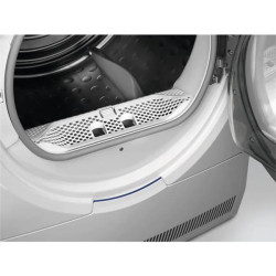 Electrolux asciugatrice, 8Kg, libera installazione, classe A+++ - EW7H583B