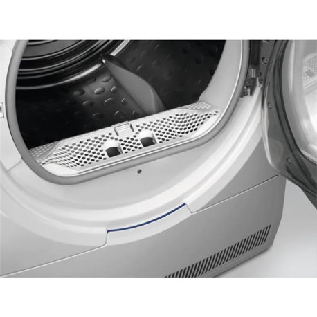 Electrolux asciugatrice, 8Kg, libera installazione, classe A+++ - EW7H583B