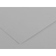 Foglio Colorline - 70x100 cm - 220 gr - grigio chiaro - Canson