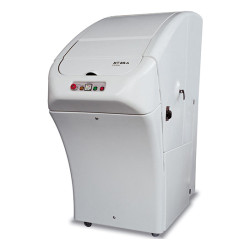 Distruggidocumenti Tritacarte Kobra CYCLONE 99.100 P2 400L 99100