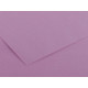 Foglio Colorline - 70x100 cm - 220 gr - lilla - Canson