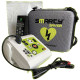 Defibrillatore per Addestramento AMI Smarty Saver GEO ST5-B0110 AED Trainer