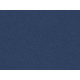 Foglio Colorline - 70x100 cm - 220 gr - oltremare - Canson