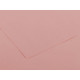 Foglio Colorline - 70x100 cm - 220 gr - rosa confetto - Canson