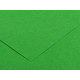 Foglio Colorline - 70x100 cm - 220 gr - verde brillante - Canson
