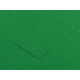 Foglio Colorline - 70x100 cm - 220 gr - verde vivo - Canson