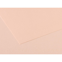 Foglio Mi-Teintes - A4 - 160 gr - aurora 103 - Canson