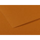 Foglio Mi-Teintes - A4 - 160 gr - avana chiaro - Canson