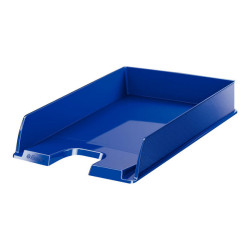 Carta Copy 2 - 215 x 330 mm - 80 gr - bianco - Fabriano - conf. 500 fogli