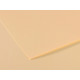 Foglio Mi-Teintes - A4 - 160 gr - avorio - Canson