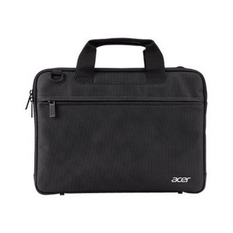 Acer - Borsa trasporto notebook - 14" - per Aspire 1- Chromebook 314- 514- Chromebook Spin 514- 713- Spin 1- 5- Swift 3- Travel