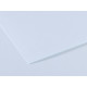 Foglio Mi-Teintes - A4 - 160 gr - azzurro - Canson