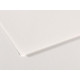 Foglio Mi-Teintes - A4 - 160 gr - bianco - Canson