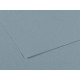 Foglio Mi-Teintes - A4 - 160 gr - blu chiaro - Canson