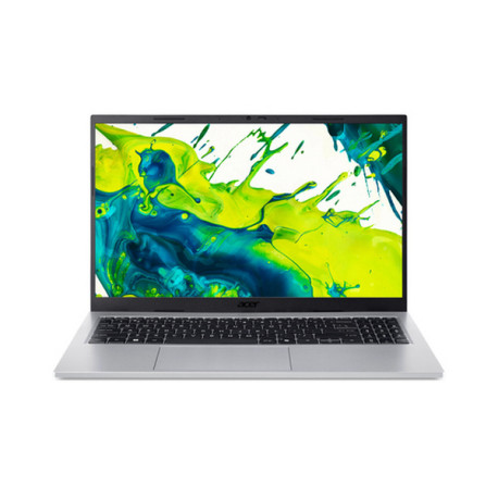 Acer Aspire Go 15 AG15-72P-753L, Intel Core 7, 39,6 cm (15.6"), 1920 x 1080 Pixel, 16 GB, 512 GB, Windows 11 Home