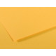 Foglio Mi-Teintes - A4 - 160 gr - botton d'oro - Canson