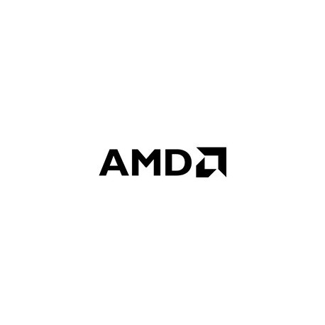 AMD Ryzen 5 5600GT - 3.6 GHz - 6 processori - 12 thread - 16 MB cache - Socket AM4 - Box