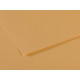 Foglio Mi-Teintes - A4 - 160 gr - canapa chiara - Canson