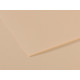 Foglio Mi-Teintes - A4 - 160 gr - conchiglia - Canson