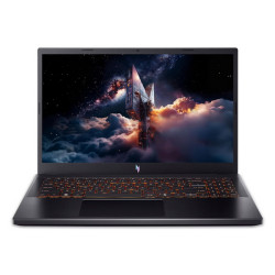 Acer Nitro V 15 ANV15-52-965H, Intel® Core™ i9, 39,6 cm (15.6"), 1920 x 1080 Pixel, 16 GB, 1 TB, Nero