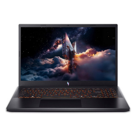 Acer Nitro V 15 ANV15-52-965H, Intel® Core™ i9, 39,6 cm (15.6"), 1920 x 1080 Pixel, 16 GB, 1 TB, Nero