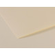 Foglio Mi-Teintes - A4 - 160 gr - giglio - Canson